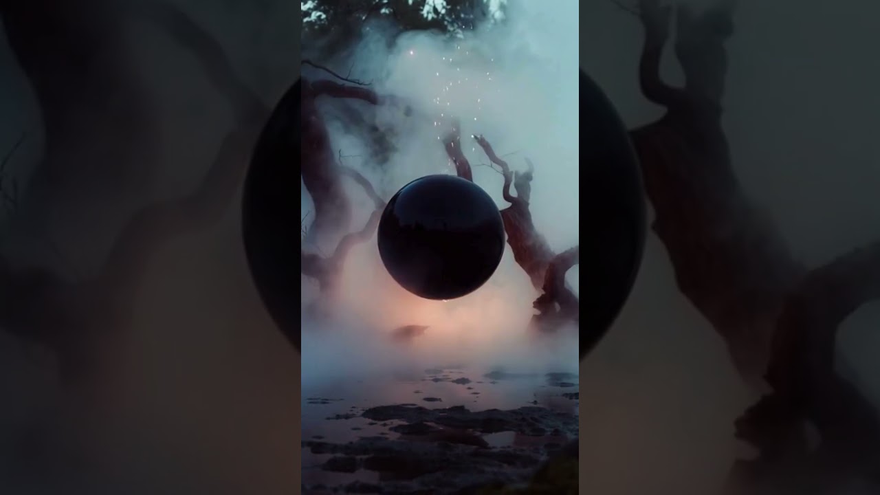 🌼 432Hz Calm Heart Frequency 