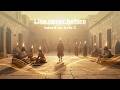 Like Never Before | A Brazilian Samba Song Based on Acts 2 | Scripture Music