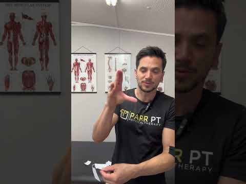 How to k-tape