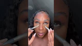 Korean Skincare and Makeup are top tier TIRTIR Inc