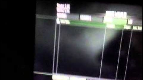 Problem tecknomw3 no servers version 2.7.3.4 help