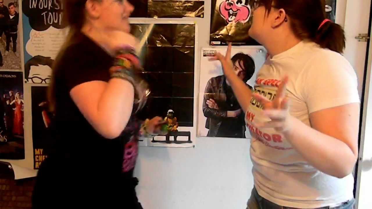 The Vacation Song Shane Dawson (Homemade Music Video) YouTube