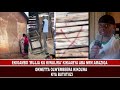 Ekigambo MUJJA KU KIWULIRA Kikaabya Aba NRM Amaziga 