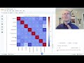 Code Your First ML Model in Python! Google Colab &amp; Logistic Regression | ML with Puppies Part 2