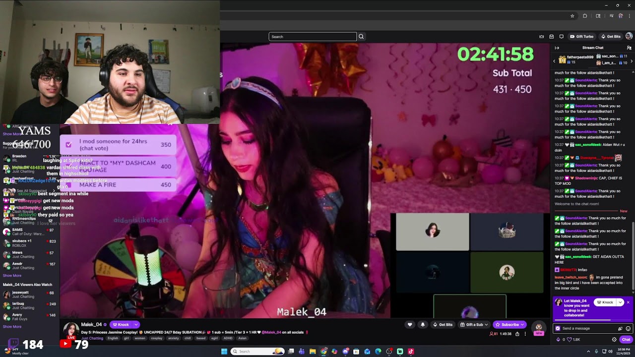 ⭐HELPING VIEWERS RIZZ⭐BIG STREAM COMING⭐SHORT STREAM⭐