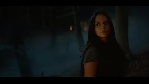 Deadpool & Wolverine - Final Trailer (2024) X-23 Returns, Dafne Keen