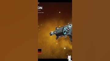 Before You Buy the Mirage Edition Watch This… (Apex Legends) #shorts