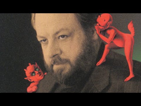 Vídeo: Patrimoni net de Ricky Jay: Wiki, Casat, Família, Casament, Sou, Germans