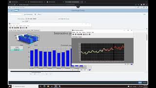 SAP Tutorial LAB 3 03 How create Forecast for Product Group