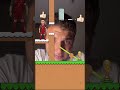 Throw World Cup To Ronaldo #italianbrainrot #reactions