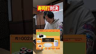 コメントでみんなの記録教えて!!