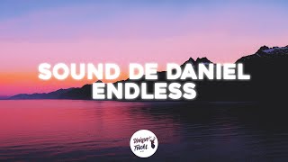 Sound De Daniel - Endless