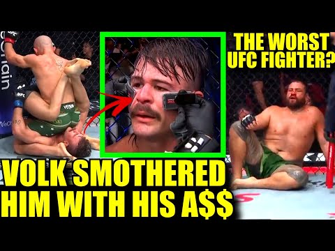 Ufc 325 Recap: Title Defended, Shocking Ko,losing Streaks Continue!, Volkanovski Vs Diego Lopes 2