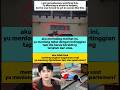 cuplikan video Yu menlong jatuh dari atas#yumenglong #trending #harusberanda #justiceforyumenglong