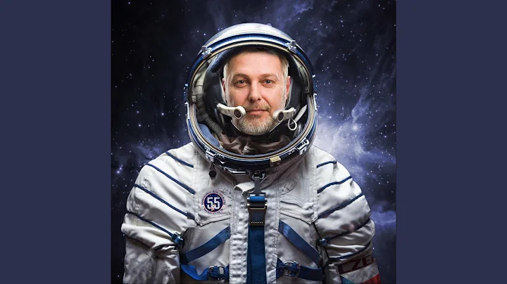 Nevm Jak Tu Buchtu Zbouchnout