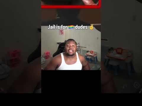 Fake gangsters make me mad 💯🤬 #shorts #viral