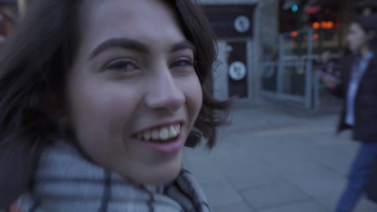 Oppdrag: Grefsenkollen