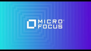 AI for Intelligent GSOC (Global Security Operations Center)