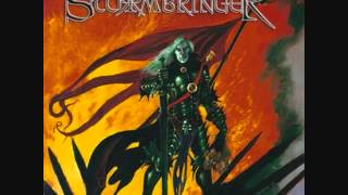 Stormbringer - Stormbringer