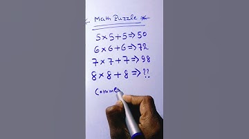 😱 Basic Concept tricks 😱 #viral #youtubeshorts #shorts #trending💯 #viralvideo #shortvideo🔥 #iqtest 🔥