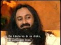 Sri Sri Ravi Shankar, como manejar nuestra mente