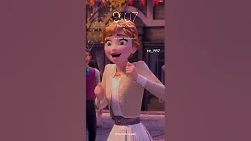 منبه بصوت انا 