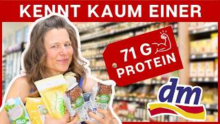 Diese 7 DM-Produkte kauft kaum jemand (dabei verändern sie alles)
