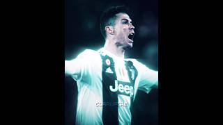 Ronaldo Owns That Club #Ronaldo #Cristianoronaldo #Cr7 #Football #Aftereffects #Edit #Fyp #Viral #4K