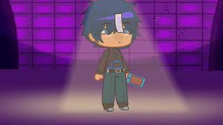 Mano Eu Consegui Fazer Efeito 3Dddddd