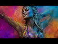 Kai von Nevelrijk – Mitternacht ❤️ German Trance 2025
