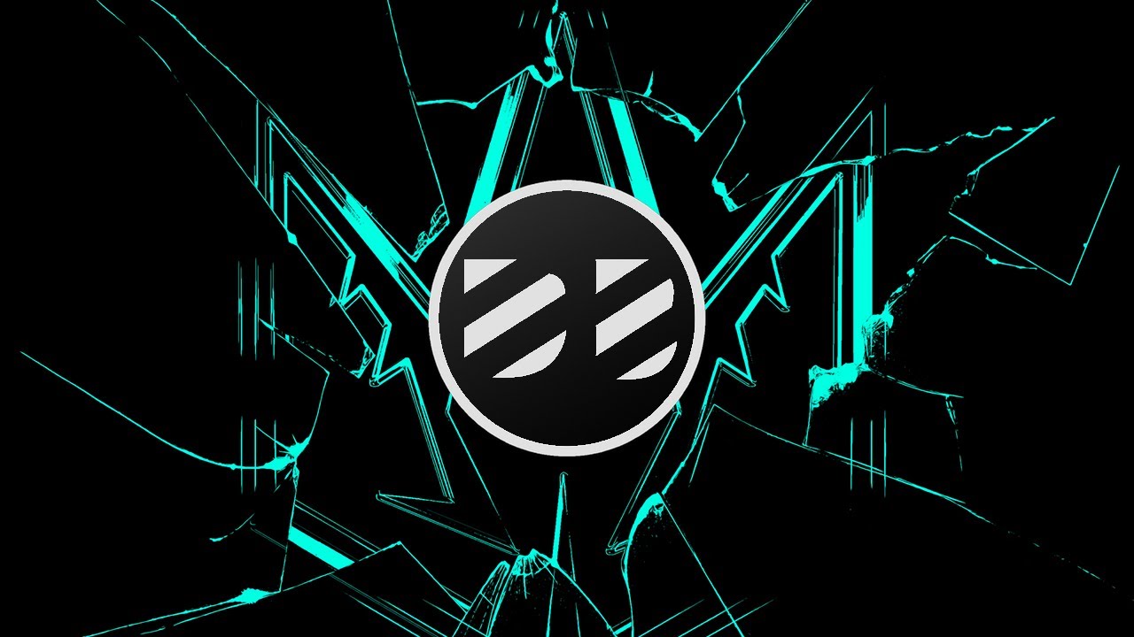 DJ Hazard - Silence