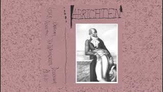 Abrichten - '—' (2024 / full album)