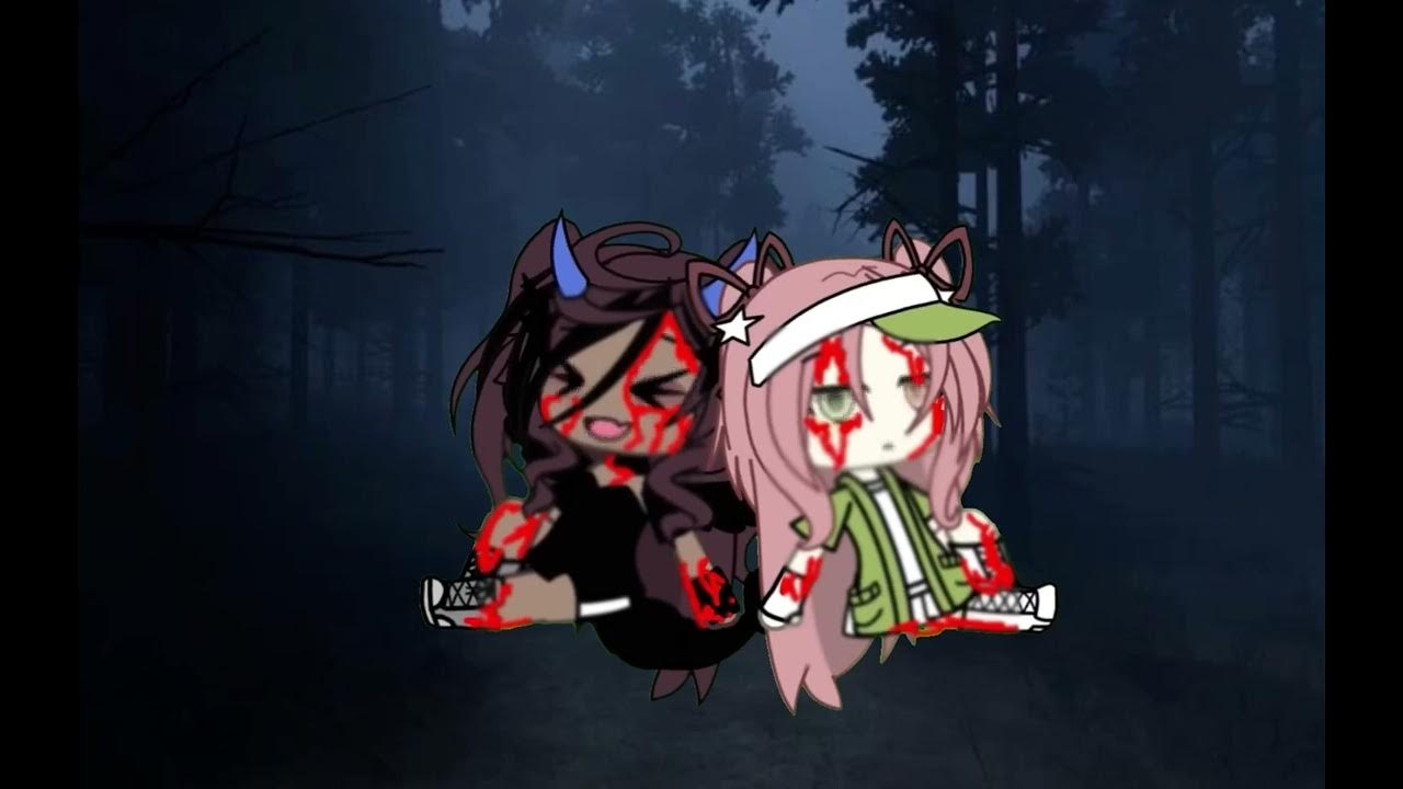 How Are We Alright meme trend YouTube how-are-we-alright-meme-trend-youtube