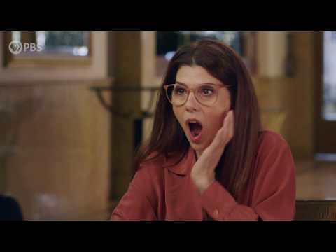 Video: Marisa Tomei Čistá hodnota