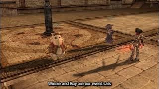 How to Start Playing Lineage 2 in 2025? – Lineage 2 Temida Guide