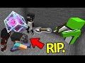 MOST INSANE Minecraft 200IQ Plays That Will BLOW Your MIND #5