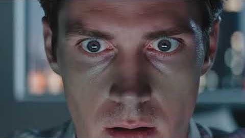 Contaminated Waste: A Crisis That Must Be Stopped Now