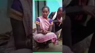 Brand Ambassador Lahari Bai