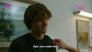 Idiotas Trailer Cinemex