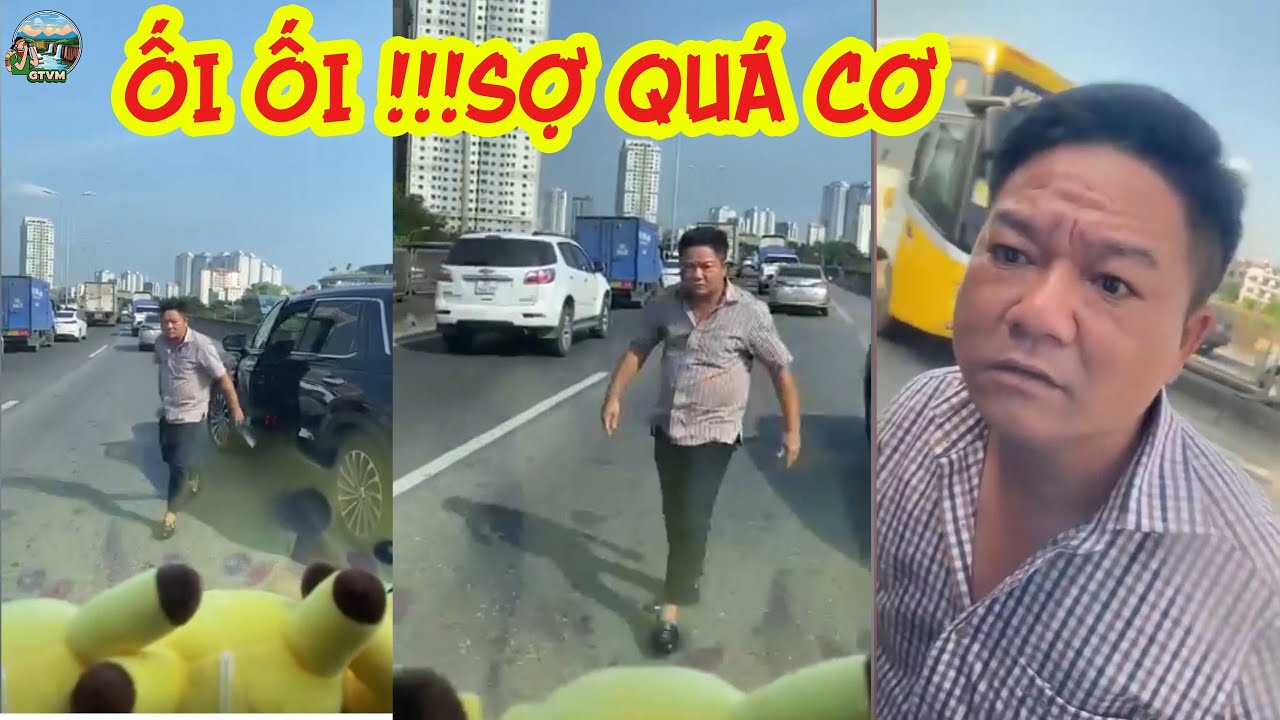 🙏 QUÁ GHÊ GỚM 😂 Tưởng Ăn Được Luôn Cơ Mà Sấm Có Tý Thôi 😂