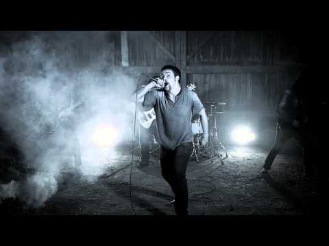 My Heart To Fear "The Witching Hour Pt. II" Music Video