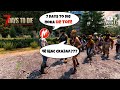 7 Days To Die нету в ТОП от ИГРОМАНИИ! БУНТ? Или справедливо? ► 📰NEWS (новости)