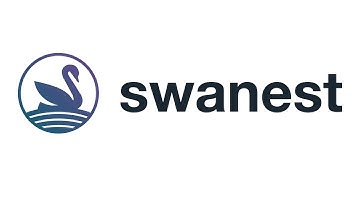 FinovateEurope 2019 / Swanest