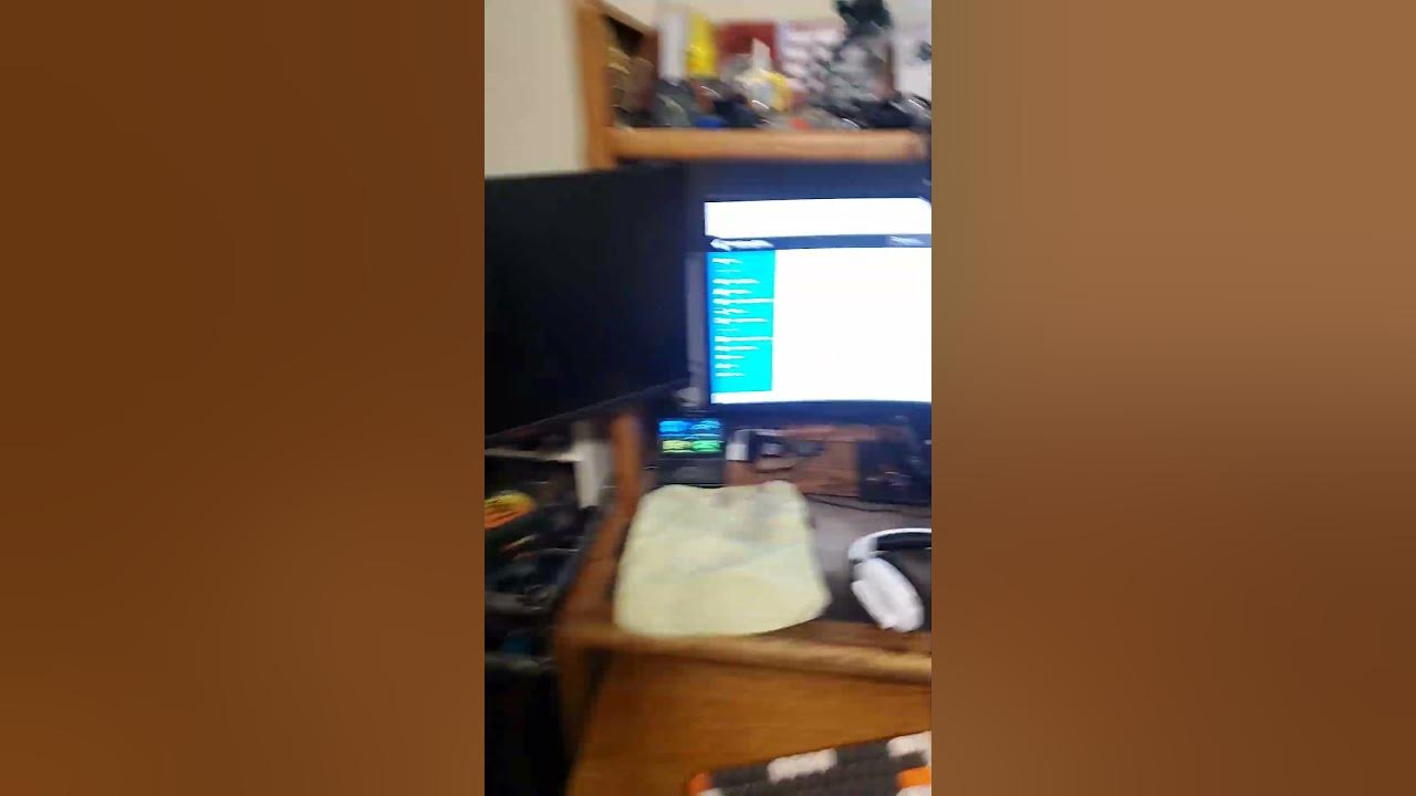 Flashforge adventurer 5m firmware update youtube