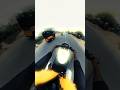 #shortvideo #emotional #viralvideo #subscribe #funny #trending #help #shortvideo #vlog
