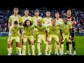 SPAIN Road To The Final NATIONS LEAGUE 2025 SPAIN Road To The Final NATIONS LEAGUE 2025