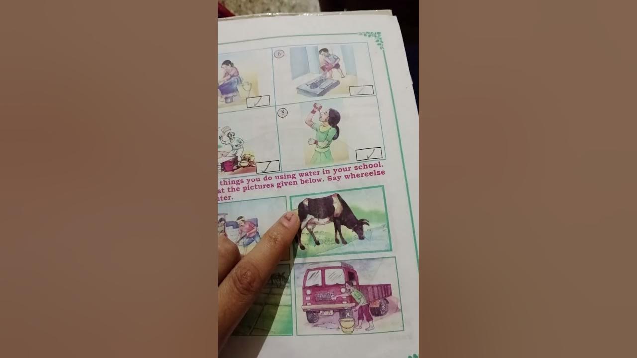 unit-3-evs-karnataka-state-syllabus-youtube