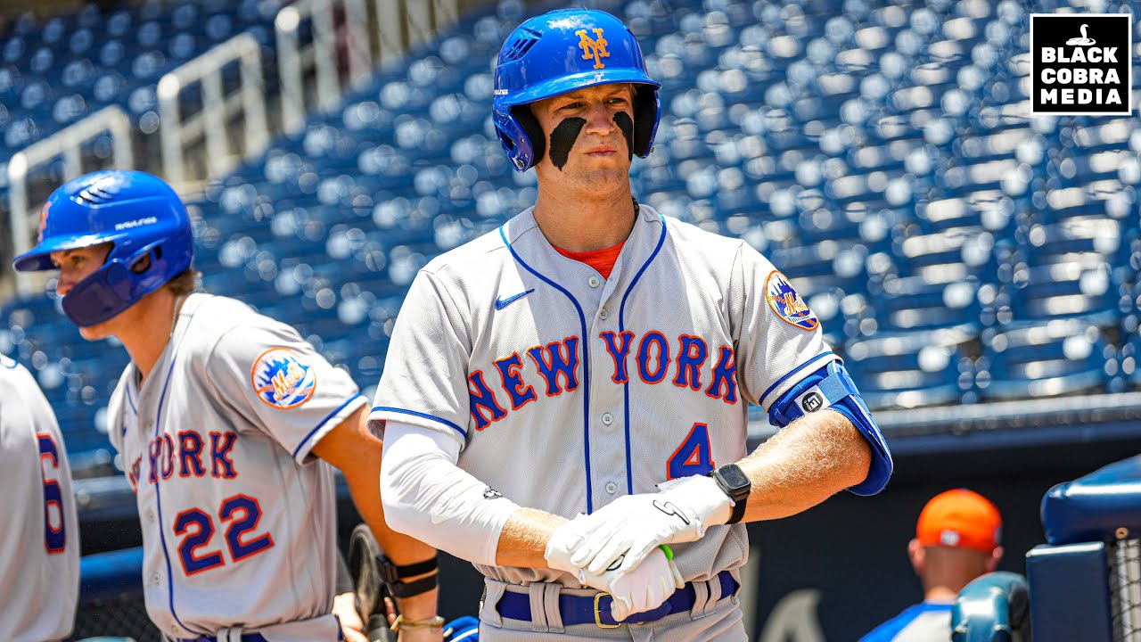 CANES NATIONAL DOMINATE ON DAY 2 | 17U UBC