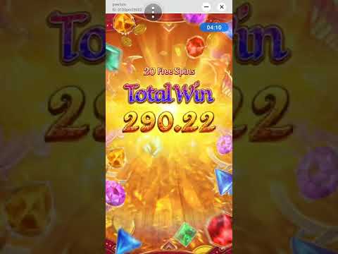 Slots - Blue Diamond Casino Jackpot Party : Bet More Win More