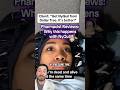 ⚠️ BE CAREFUL WITH DOLLAR TREE NYQUIL! Pharmacist Reviews what can happen #coldandflu #flu